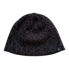 Item thumbnail for item 603f807f-5028-490e-a9fa-c485504ff8a7