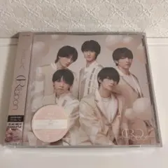 2026年最新】ribbon m!lk 初回の人気アイテム - メルカリ