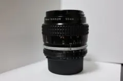 Soshi 値下交渉OK,要金額提示様 リクエスト 2点 まとめ商品