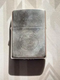 2025年最新】ZIPPO 1979の人気アイテム - メルカリ