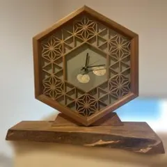 Item thumbnail for item 48aa8fb4-b89c-4c03-a5d3-98fed686a01b