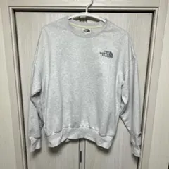 韓国 スウェット