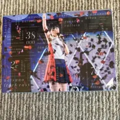 乃木坂46/3rd YEAR BIRTHDAY LIVE 2015.2.22 …