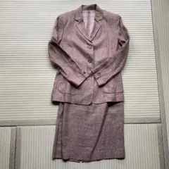 plidoul tokyo style女性スーツ　5号