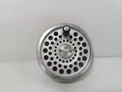 2025年最新】ハーディー フライ リールの人気アイテム - メルカリ