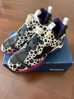 2025年最新】REEBOK ジュン ワタナベの人気アイテム - メルカリ