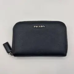 Item thumbnail for item 52dce4f8-926f-418a-9ae5-cd6d3573462d