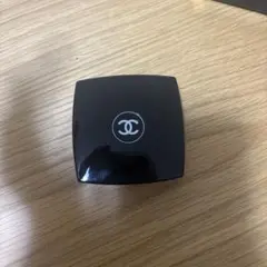 シャネル CHANEL アイシャドウ 単色 ハイライト