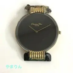 2026年最新】dior バギラの人気アイテム - メルカリ