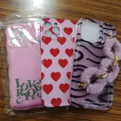 iPhone14ProMax No. 240