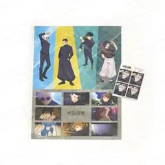 AY@購入時プロフご一読願います様 リクエスト 2点 まとめ商品