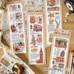 aya様 リクエスト 2点 まとめ商品