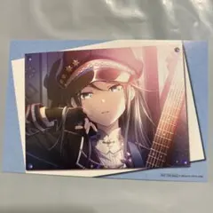 プロセカ　プロジェクトセカイ　レオニ　星乃一歌　アニメイト特典