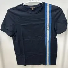 【新品未使用】Louis Vuitton Tシャツ ブラック Sのサムネイル