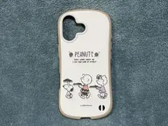 めじろん様 リクエスト 2点 まとめ商品