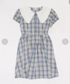 Item thumbnail for item 62c41655-7ac2-49fc-89ea-f68889a4ade2