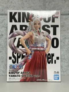 2026年最新】キングオブアーティストの人気アイテム - メルカリ
