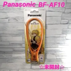 Item thumbnail for item 4d7632ef-43d3-4f53-9fa0-9dd574333152