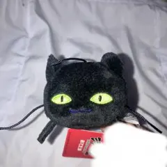 ミラキュラス レディバグ＆シャノワール デフォルメぬいぐるみPart2