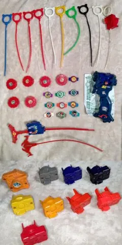 Item thumbnail for item c04d6cbe-09c0-45d3-bf7c-cddf987b2209