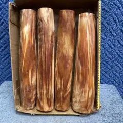 バサコン様 リクエスト 2点 まとめ商品