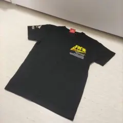 GOTCHAガッチャ★Tシャツ★150のサムネイル