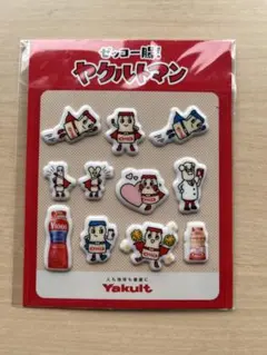 2026年最新】ヤクルトマンの人気アイテム - メルカリ