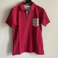 Item thumbnail for item b6dbc31e-70f1-4bb7-ba54-6921f383351a