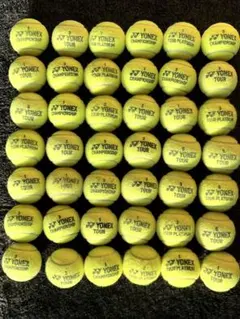 Item thumbnail for item a43b9af5-b948-4b7d-af3e-715383ee7248