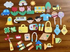 m♡iプロフ必読様 リクエスト 2点 まとめ商品