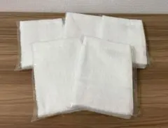 Item thumbnail for item 381e4a51-ddfb-41ee-90c7-66248333774a