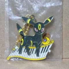 2026年最新】ポケモン一番くじ ブラッキーの人気アイテム - メルカリ