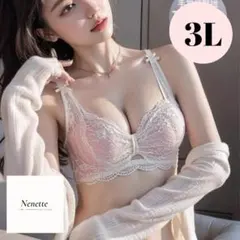 Item thumbnail for item 10a88db9-321c-4f15-bedb-d1200b7219d0