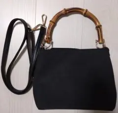 Item thumbnail for item 4ef759bb-938b-4859-a64f-356271587821