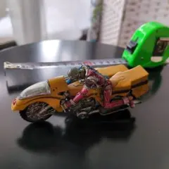 Item thumbnail for item 7a747f98-c5f9-4148-b854-b65c2d696fc7