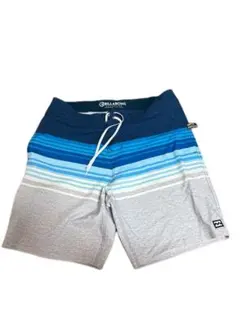 Item thumbnail for item 29c290d1-7581-4695-a8d4-47fc5a7c69e7