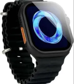 Item thumbnail for item 040defb1-9fb2-4e5b-9b4a-b77b43b2672f