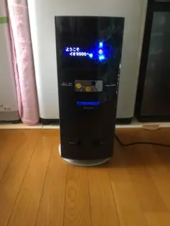 コスモドクター io9000で使用　通電シート① コスモドクター イオio9000 通電シート