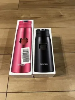 Item thumbnail for item 33eb2a62-0f30-4bed-9539-ef04fba83f23