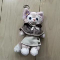 2026年最新】リーナベル 服 探偵の人気アイテム - メルカリ