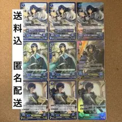 2026年最新】サイファ SR クロムの人気アイテム - メルカリ