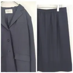 Item thumbnail for item 84dca7a3-507e-443d-94b3-c9bff70edb03