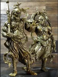 希少　特大　木製 鷲と小鳥の彫刻 直接取引希望 希少 特大 木製 鷲と小鳥の彫刻 直接取引希望 - メルカリ