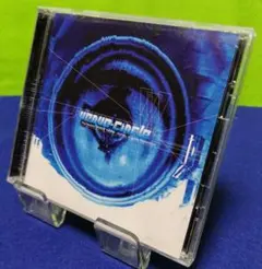 2026年最新】psychedelic tranceの人気アイテム - メルカリ