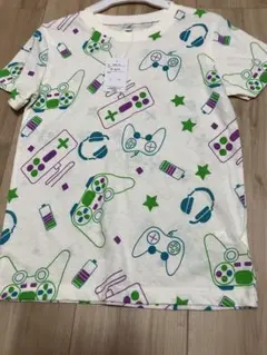 Item thumbnail for item d38e010a-2efe-4034-9cb6-221d2fe095f9