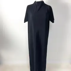 Item thumbnail for item 34866cf0-6a86-431e-8798-25fefd6d2241