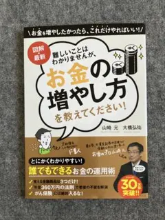 Item thumbnail for item 3f2c86ef-5809-46ce-8581-de0990e31fab