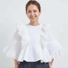 2026年最新】shiroconの人気アイテム - メルカリ