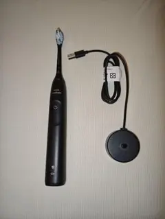 未使用 PHILIPS Sonicare 5300 HX7101/06 本体のサムネイル