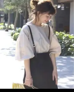 journalstandard ブラウス トップス